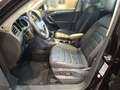 Volkswagen Tiguan Life 1.5 TSI Schwarz - thumbnail 17