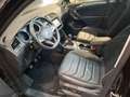 Volkswagen Tiguan Life 1.5 TSI Schwarz - thumbnail 8