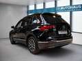 Volkswagen Tiguan Life 1.5 TSI Zwart - thumbnail 6