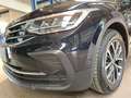 Volkswagen Tiguan Life 1.5 TSI Zwart - thumbnail 23