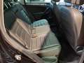 Volkswagen Tiguan Life 1.5 TSI Zwart - thumbnail 21