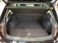 Volkswagen Tiguan Life 1.5 TSI Zwart - thumbnail 22