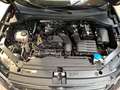 Volkswagen Tiguan Life 1.5 TSI Schwarz - thumbnail 24