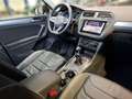 Volkswagen Tiguan Life 1.5 TSI Schwarz - thumbnail 19