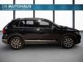 Volkswagen Tiguan Life 1.5 TSI Zwart - thumbnail 3