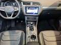 Volkswagen Tiguan Life 1.5 TSI Schwarz - thumbnail 13