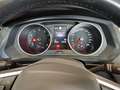 Volkswagen Tiguan Life 1.5 TSI Schwarz - thumbnail 10