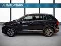 Volkswagen Tiguan Life 1.5 TSI Schwarz - thumbnail 7