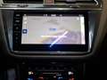 Volkswagen Tiguan Life 1.5 TSI Schwarz - thumbnail 11