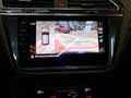 Volkswagen Tiguan Life 1.5 TSI Zwart - thumbnail 12