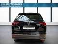 Volkswagen Tiguan Life 1.5 TSI Schwarz - thumbnail 5