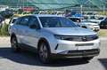 Opel Grandland Edition 145CV EDCT Grey - thumbnail 2
