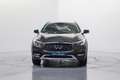 Infiniti QX30 2.2d Premium AWD 7DCT Blanco - thumbnail 2