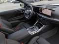 BMW M240i xDrive M-Paket/Navi/AHK/H&K/ACC Schwarz - thumbnail 4