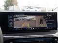 BMW M240i xDrive M-Paket/Navi/AHK/H&K/ACC Schwarz - thumbnail 9