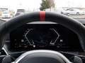 BMW M240i xDrive M-Paket/Navi/AHK/H&K/ACC Schwarz - thumbnail 10