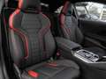 BMW M240i xDrive M-Paket/Navi/AHK/H&K/ACC Schwarz - thumbnail 5