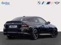 BMW M240i xDrive M-Paket/Navi/AHK/H&K/ACC Schwarz - thumbnail 2