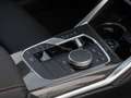 BMW 240 M240i xDrive M-Paket/AHK/Glasdach/SHZ Noir - thumbnail 6