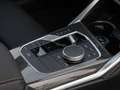 BMW M240i xDrive M-Paket/Navi/AHK/H&K/ACC Schwarz - thumbnail 6