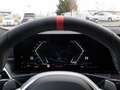 BMW 240 M240i xDrive M-Paket/AHK/Glasdach/SHZ Noir - thumbnail 10