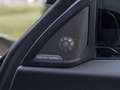 BMW M240i xDrive M-Paket/Navi/AHK/H&K/ACC Schwarz - thumbnail 7