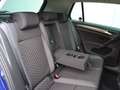Volkswagen Golf VII 1.6 TDI Join NAVI/ACC/PDC/16-ZOLL/CLIMATRONIC Blau - thumbnail 10