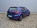 Volkswagen Golf VII 1.6 TDI Join NAVI/ACC/PDC/16-ZOLL/CLIMATRONIC Blau - thumbnail 3