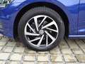 Volkswagen Golf VII 1.6 TDI Join NAVI/ACC/PDC/16-ZOLL/CLIMATRONIC Blau - thumbnail 7
