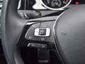 Volkswagen Golf VII 1.6 TDI Join NAVI/ACC/PDC/16-ZOLL/CLIMATRONIC Blau - thumbnail 19