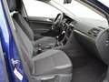 Volkswagen Golf VII 1.6 TDI Join NAVI/ACC/PDC/16-ZOLL/CLIMATRONIC Blau - thumbnail 5
