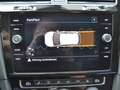 Volkswagen Golf VII 1.6 TDI Join NAVI/ACC/PDC/16-ZOLL/CLIMATRONIC Blau - thumbnail 18