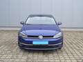 Volkswagen Golf VII 1.6 TDI Join NAVI/ACC/PDC/16-ZOLL/CLIMATRONIC Blau - thumbnail 11
