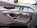 Mercedes-Benz Sprinter 516 CDI *Klima*Kamera*NL2860KG*AHK3,5t* Orange - thumbnail 12