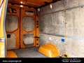 Mercedes-Benz Sprinter 516 CDI *Klima*Kamera*NL2860KG*AHK3,5t* Orange - thumbnail 7