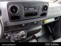 Mercedes-Benz Sprinter 516 CDI *Klima*Kamera*NL2860KG*AHK3,5t* Orange - thumbnail 14