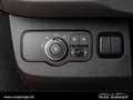 Mercedes-Benz Sprinter 516 CDI *Klima*Kamera*NL2860KG*AHK3,5t* Orange - thumbnail 13