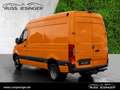 Mercedes-Benz Sprinter 516 CDI *Klima*Kamera*NL2860KG*AHK3,5t* Orange - thumbnail 4
