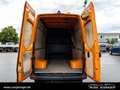 Mercedes-Benz Sprinter 516 CDI *Klima*Kamera*NL2860KG*AHK3,5t* Orange - thumbnail 6