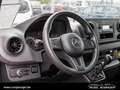 Mercedes-Benz Sprinter 516 CDI *Klima*Kamera*NL2860KG*AHK3,5t* Orange - thumbnail 10