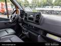 Mercedes-Benz Sprinter 516 CDI *Klima*Kamera*NL2860KG*AHK3,5t* Orange - thumbnail 9