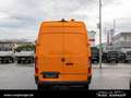 Mercedes-Benz Sprinter 516 CDI *Klima*Kamera*NL2860KG*AHK3,5t* Orange - thumbnail 5