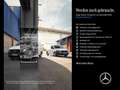 Mercedes-Benz Sprinter 516 CDI *Klima*Kamera*NL2860KG*AHK3,5t* Orange - thumbnail 15