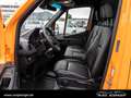 Mercedes-Benz Sprinter 516 CDI *Klima*Kamera*NL2860KG*AHK3,5t* Orange - thumbnail 11