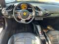 Ferrari 488 Spider - italiana - Negro - thumbnail 5
