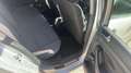 Volkswagen Golf Trendline  *** TÜV  NEU  *** Silber - thumbnail 14