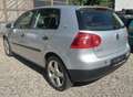 Volkswagen Golf Trendline  *** TÜV  NEU  *** Silber - thumbnail 5
