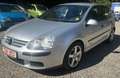 Volkswagen Golf Trendline  *** TÜV  NEU  *** Silber - thumbnail 2