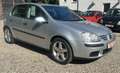 Volkswagen Golf Trendline  *** TÜV  NEU  *** Silber - thumbnail 3