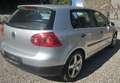 Volkswagen Golf Trendline  *** TÜV  NEU  *** Silber - thumbnail 6